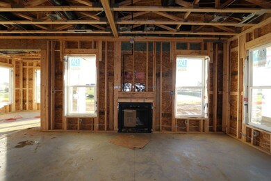 Framing