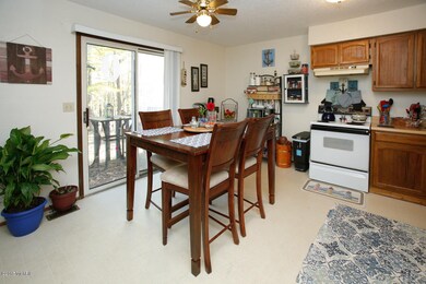 7090 ML ave-107