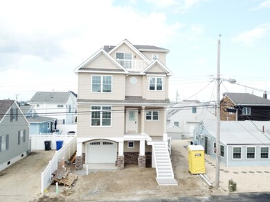 DJI_0036