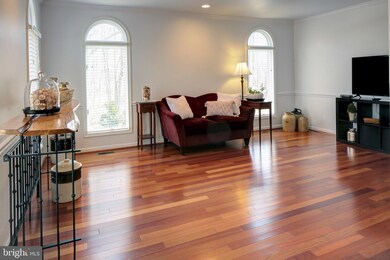 735 Carson Rd, Huntingtown, MD 20639 - photo 6