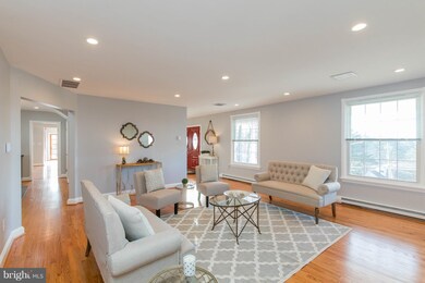 802 Stags Head Rd, Towson, MD 21286 - photo 4