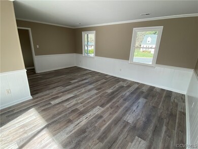 7336 Hilmar Dr, North Chesterfield, VA 23234 - photo 2