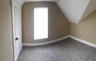 812 W High St, Portland, IN 47371 - photo 6