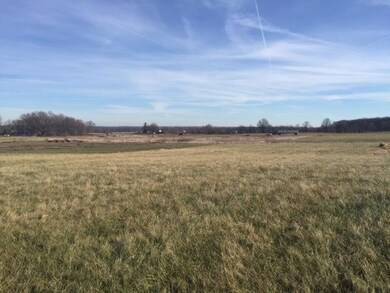 0 Tschopp Rd NE, Lancaster, OH 43130 - photo 4