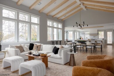 468 Lydecker St, Englewood, NJ 07631 - photo 6