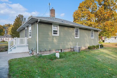 56872 Butternut Rd, South Bend, IN 46619 - photo 3