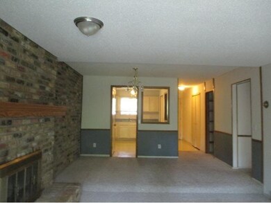 8738 Aldrich Ave S unit 8738, Bloomington, MN 55420 - photo 6