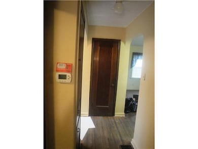 619 N Dawson Ave, Columbus, OH 43219 - photo 2