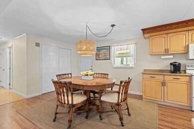 10100 Burnt Store Rd unit 48, Punta Gorda, FL 33950 - photo 5