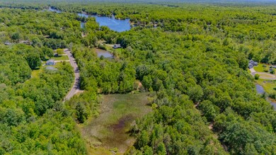 DJI_20240614150823_0343_D