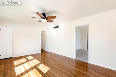 1304 Pando Ave, Colorado Springs, CO 80905 - photo 6