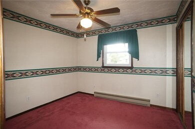 133 Six Pine Ranch Rd, Batesville, IN 47006 - photo 7