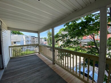 23 Morse St unit 1, Dorchester, MA 02121 - photo 7