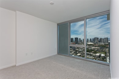 1515 Liona St unit 3102, Honolulu, HI 96814 - photo 7