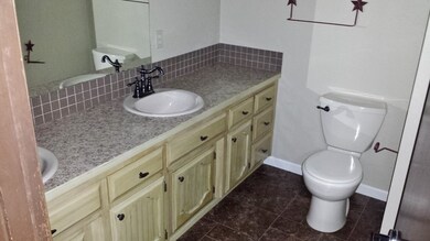 1970 SW Snively Ave, Chehalis, WA 98532 - photo 6