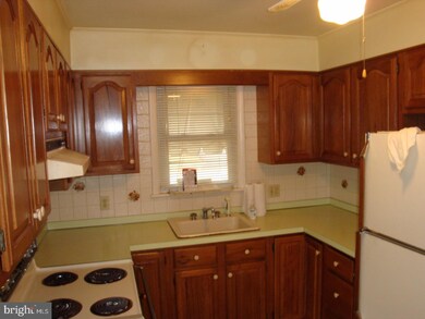 4407 Sharon Dr, Wilmington, DE 19808 - photo 6