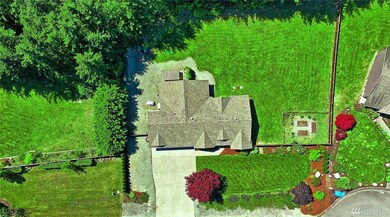 18808 64th Ave NW, Stanwood, WA 98292 - photo 3