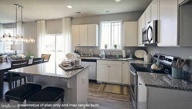 510 Sunshine Blvd, Frederica, DE 19946 - photo 7