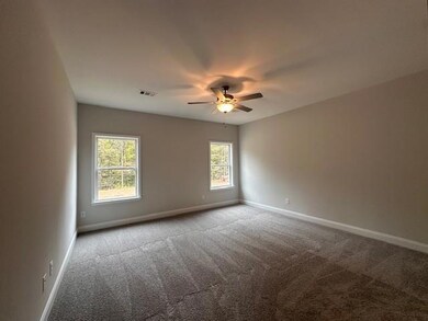 8711 Mckee Rd, Columbus, GA 31829 - photo 7