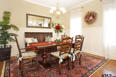 3950 3950 Charleston Park, Tyler, TX 75701 - photo 5