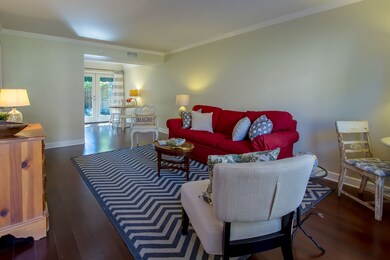 The owner has just completed a full renovation of 