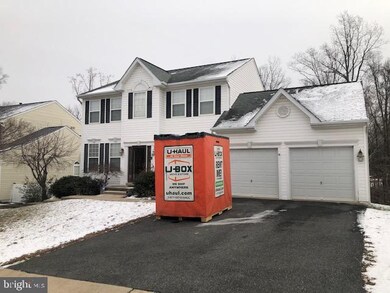 29 Persevere Dr, Stafford, VA 22554 - photo 2