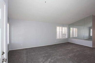 Living_Room[1]