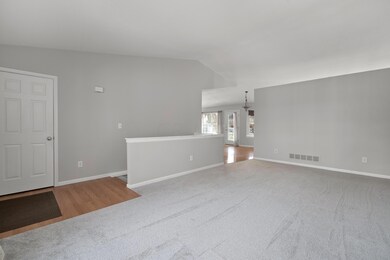 1731 Paula Dr_MLS_06
