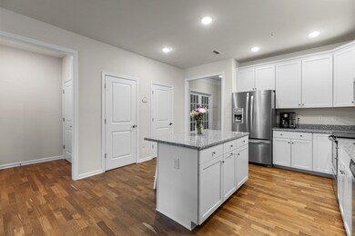 70 Trotter Rd unit 4108, Weymouth, MA 02190 - photo 6