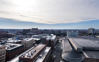 1 W Exchange St unit 2004, Providence, RI 02903 - photo 6
