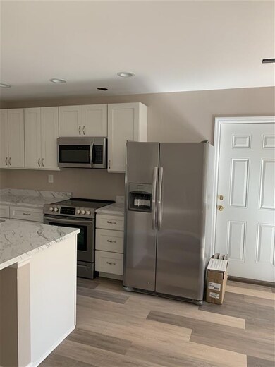 14 Naskapi St, Crawfordville, FL 32327 - photo 5