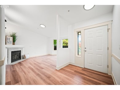 10105 NE 61st Cir, Vancouver, WA 98662 - photo 5