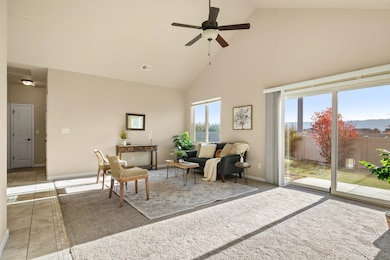 2497 Demense Ave unit A, Grand Junction, CO 81505 - photo 3