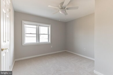 205 E 12th Ave, Conshohocken, PA 19428 - photo 2