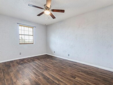 516 S Park Dr unit 204, Austin, TX 78704 - photo 7