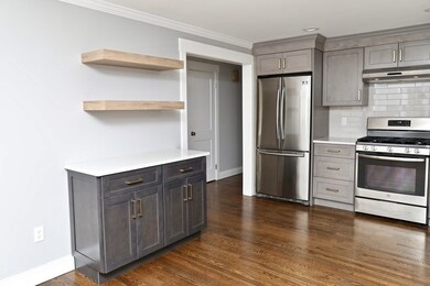 109 Linden St, Needham, MA 02492 - photo 4