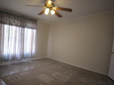 5040 S Mesquite Club Ln, Tucson, AZ 85706 - photo 6