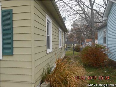 Additional Photo