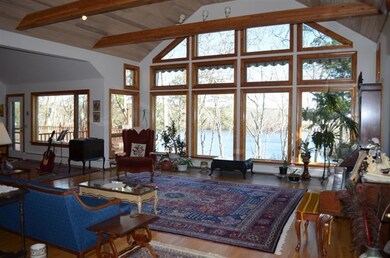 2 Blue Water Ln, North Falmouth, MA 02556 - photo 5