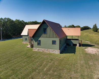 43 Spring Flood Rd, Goodman, MO 64843 - photo 7