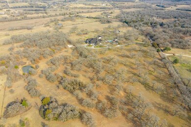 TBD(2) County Road 707, Cleburne, TX 76031 - photo 4