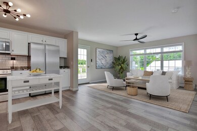 25 Harvard Way, Newbury, MA 01951 - photo 6