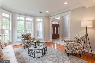 3524 Devon Dr, Falls Church, VA 22042 - photo 6