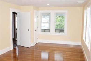 38 Grossman St unit 1L, Quincy, MA 02169 - photo 4