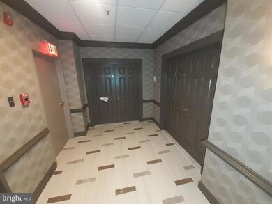 The Towers at Harbor Court unit 1002-1003, Baltimore, MD 21202 - photo 7