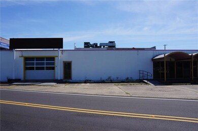 3220 S I-10 Service Rd W, Metairie, LA 70001 - photo 2