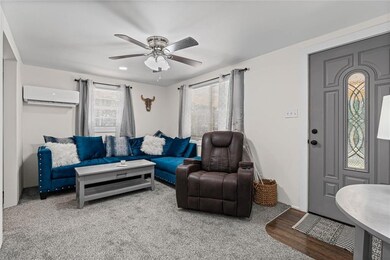 11800 Memory Ln, Irvington, AL 36544 - photo 3