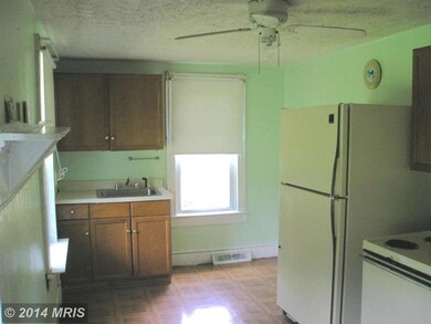 19332 Garretts Mill Rd, Knoxville, MD 21758 - photo 6