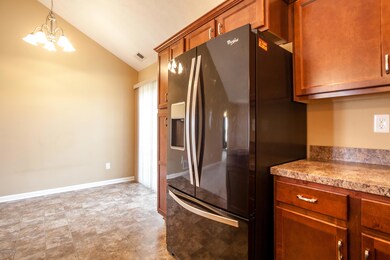 294 Crossfield Dr, Mount Washington, KY 40047 - photo 7