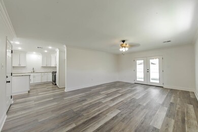 2902 Creole Dr, Houma, LA 70364 - photo 5